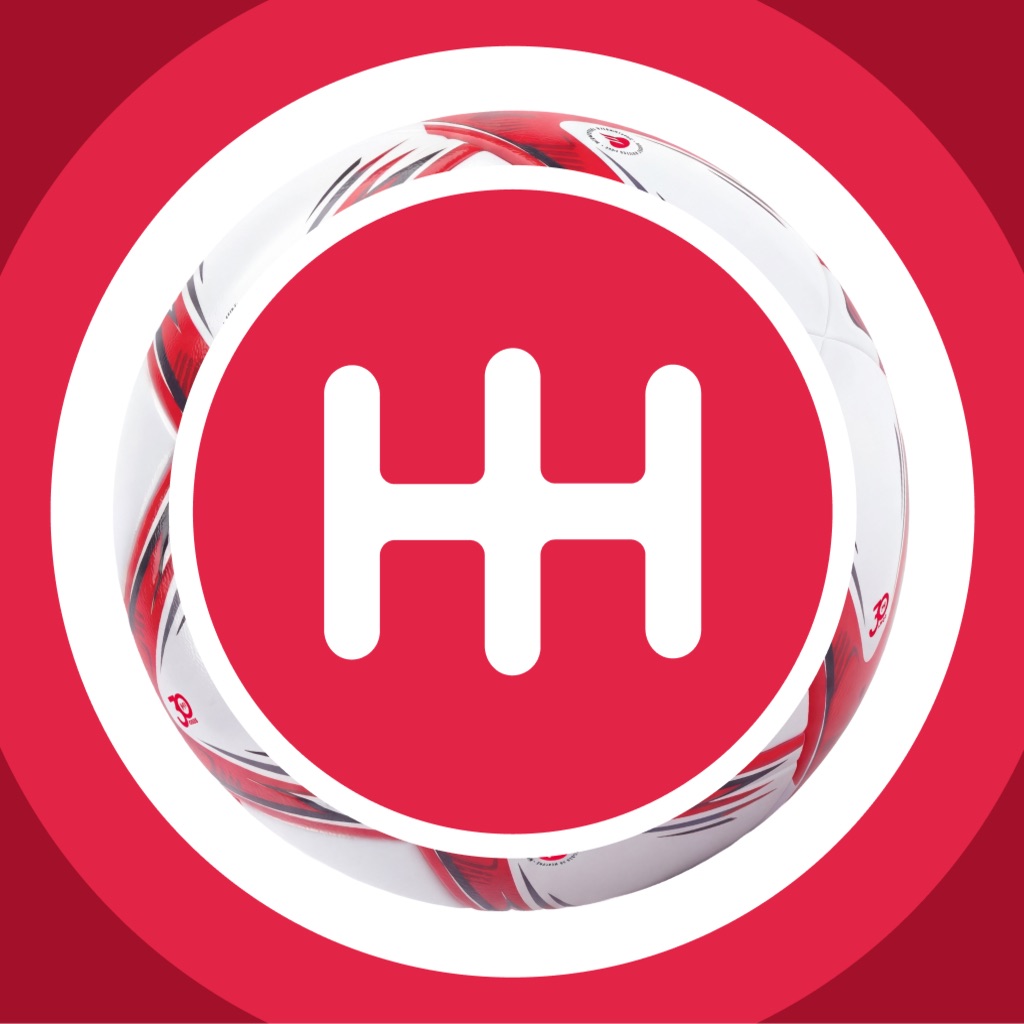 Webmotors: vender carro