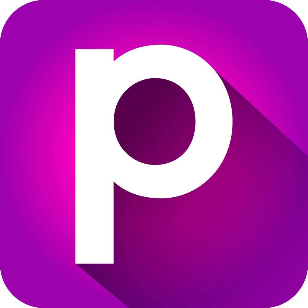 Purplle - Beauty Shopping App