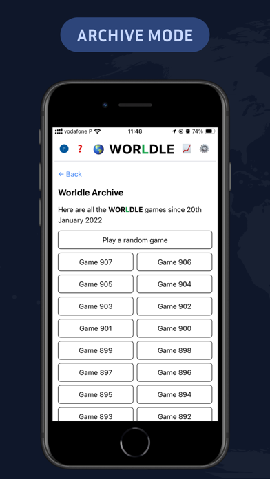 screenshot 8