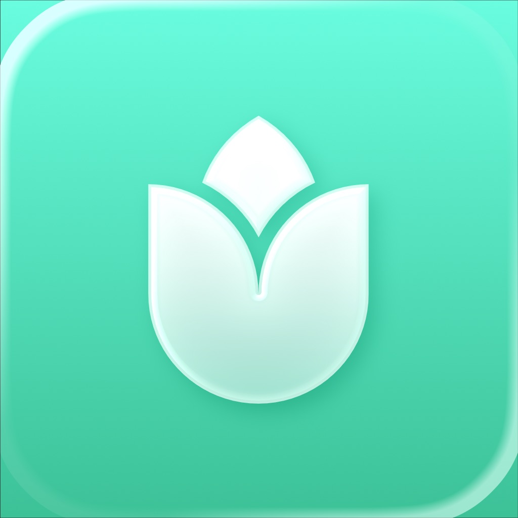 PlantIn・Plant Care Identifier