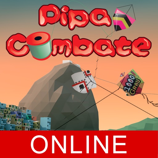 pipa combate