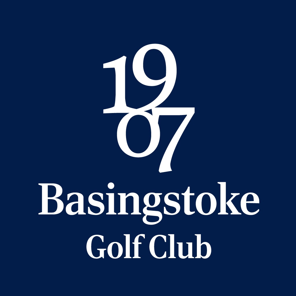 Basingstoke Golf Club