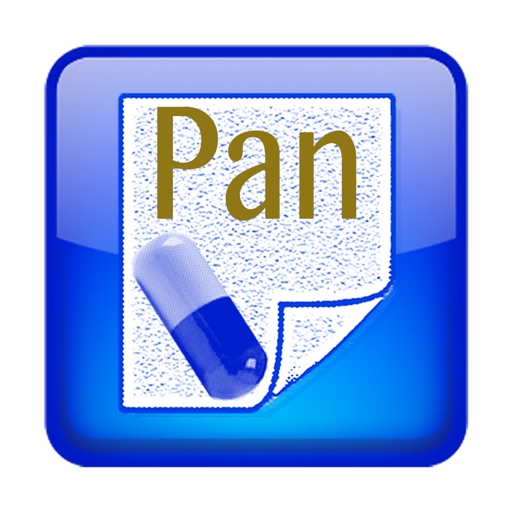 pancreatox