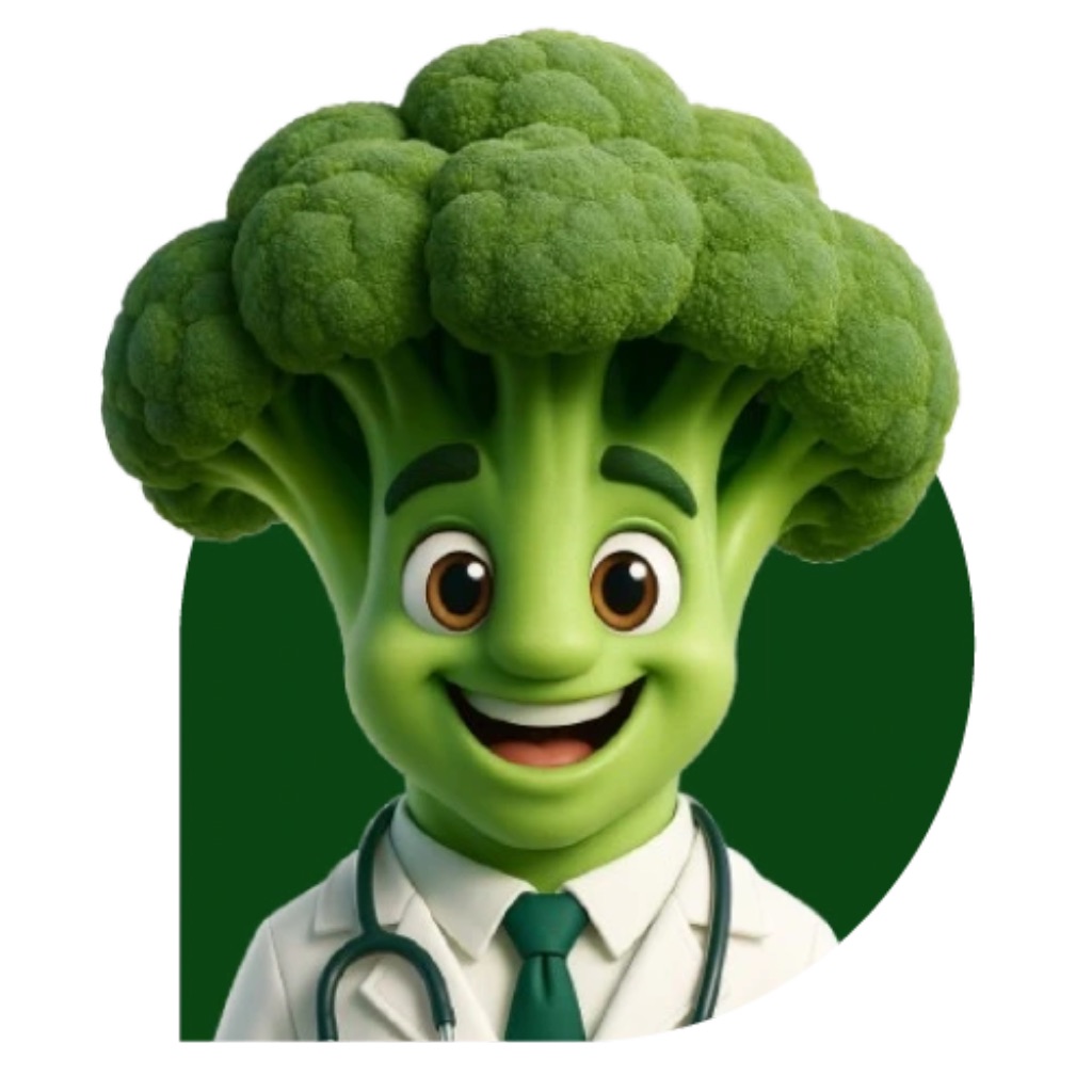 Nutri Inteligente