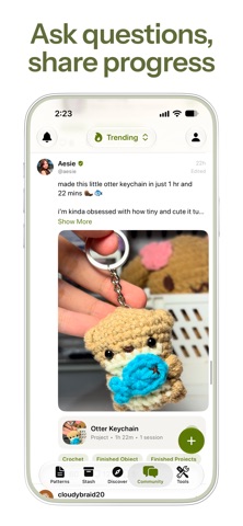 screenshot 8