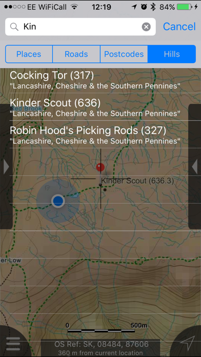 screenshot 4
