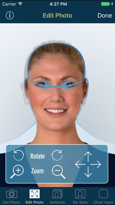 screenshot 7
