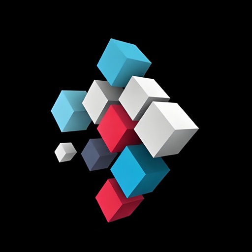 viewer3d