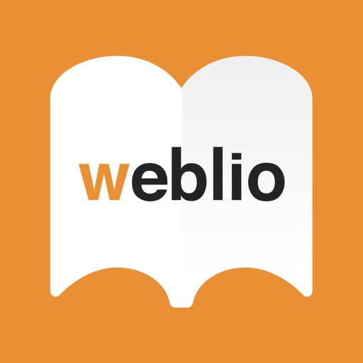 weblio英語辞書 - 英和辞典 - 和英辞典を多数掲載