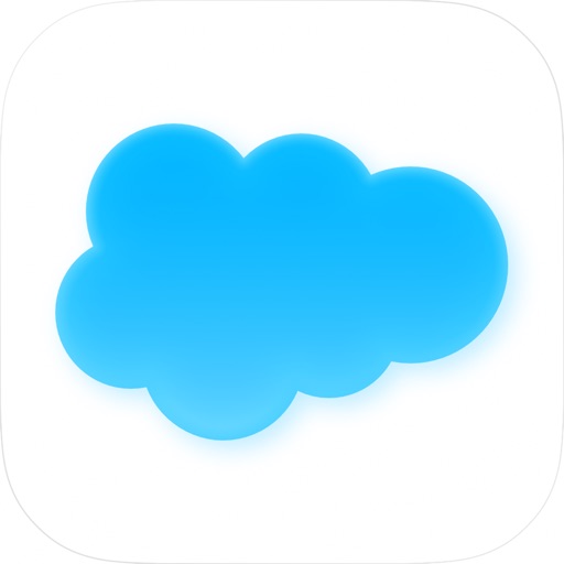 salesforce
