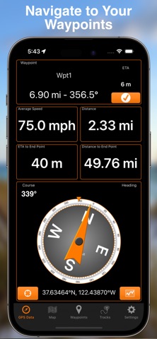 screenshot 10