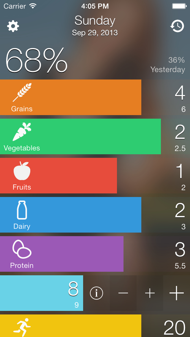 screenshot 4