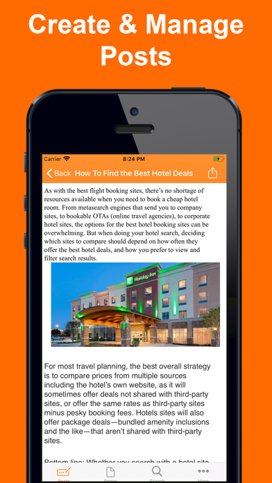 screenshot 7