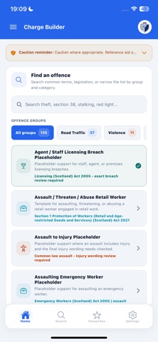 screenshot 10