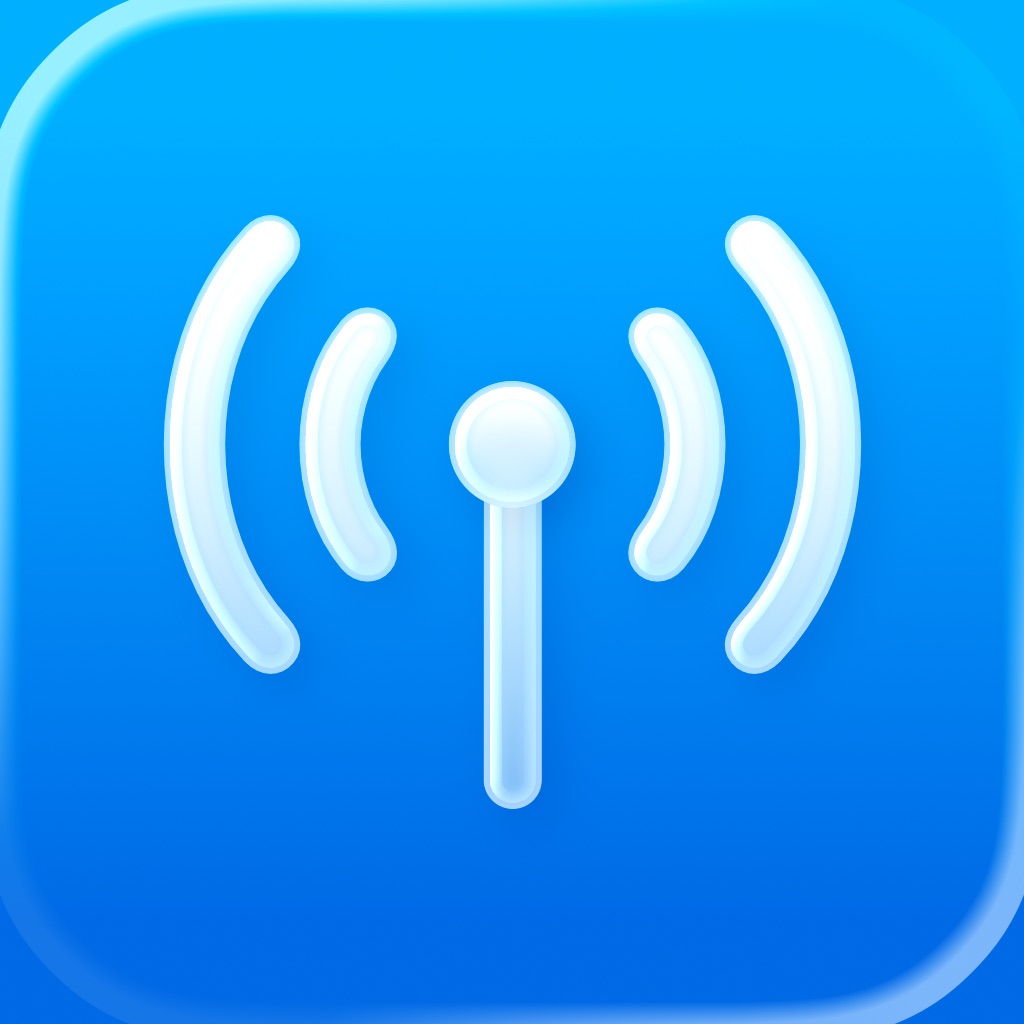 FM Radio +