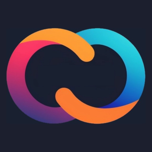 infinitequizz