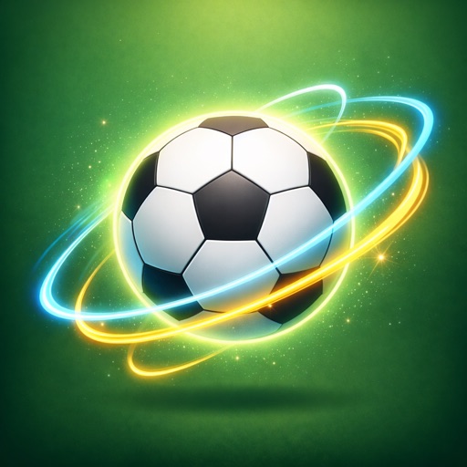 futbol libre - tv live scores