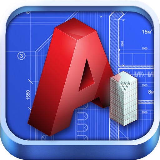 cad design 3d - edit auto cad dwg/dxf/dwf files