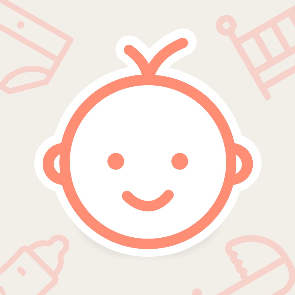 Baby Tracker