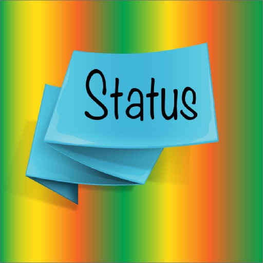 status styler