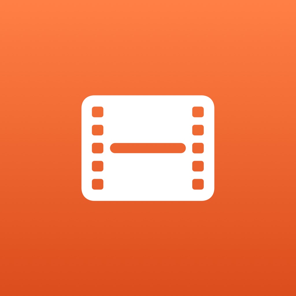 Convert 動画をMP4に変換