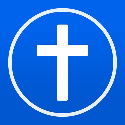 bible verses: living word
