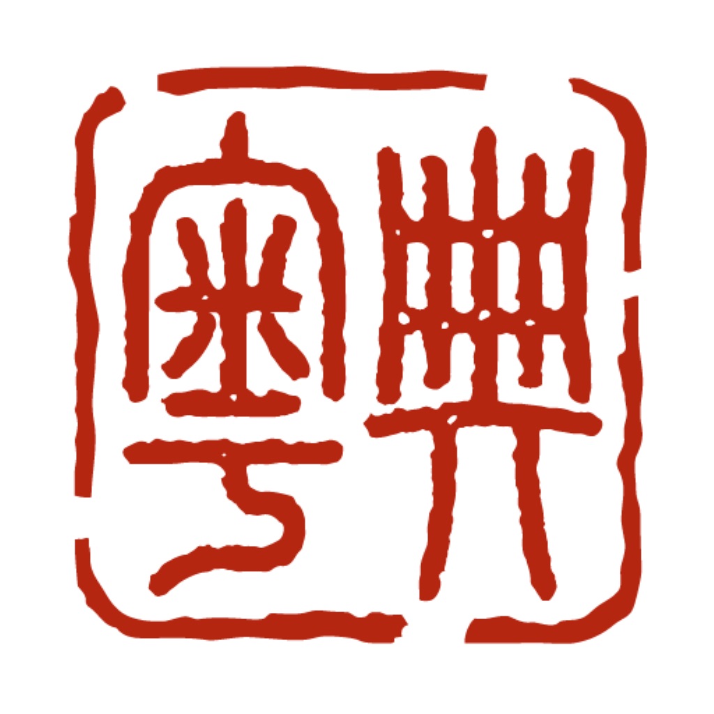 words.hk 粤典