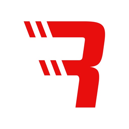 red+ sport live streaming