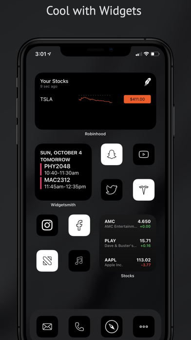 screenshot 7