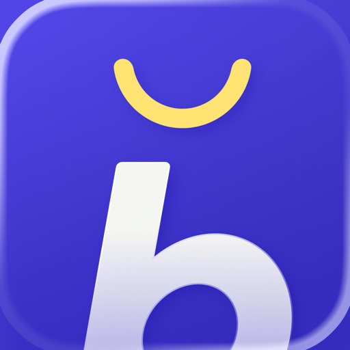 buyhatke:ai shopping assistant