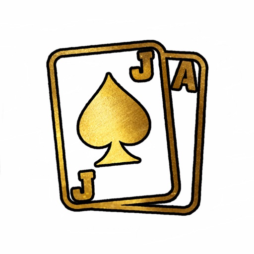 blackjack card counting pro