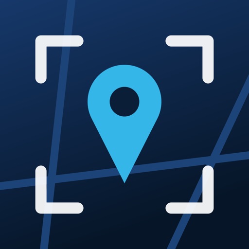 cad maps
