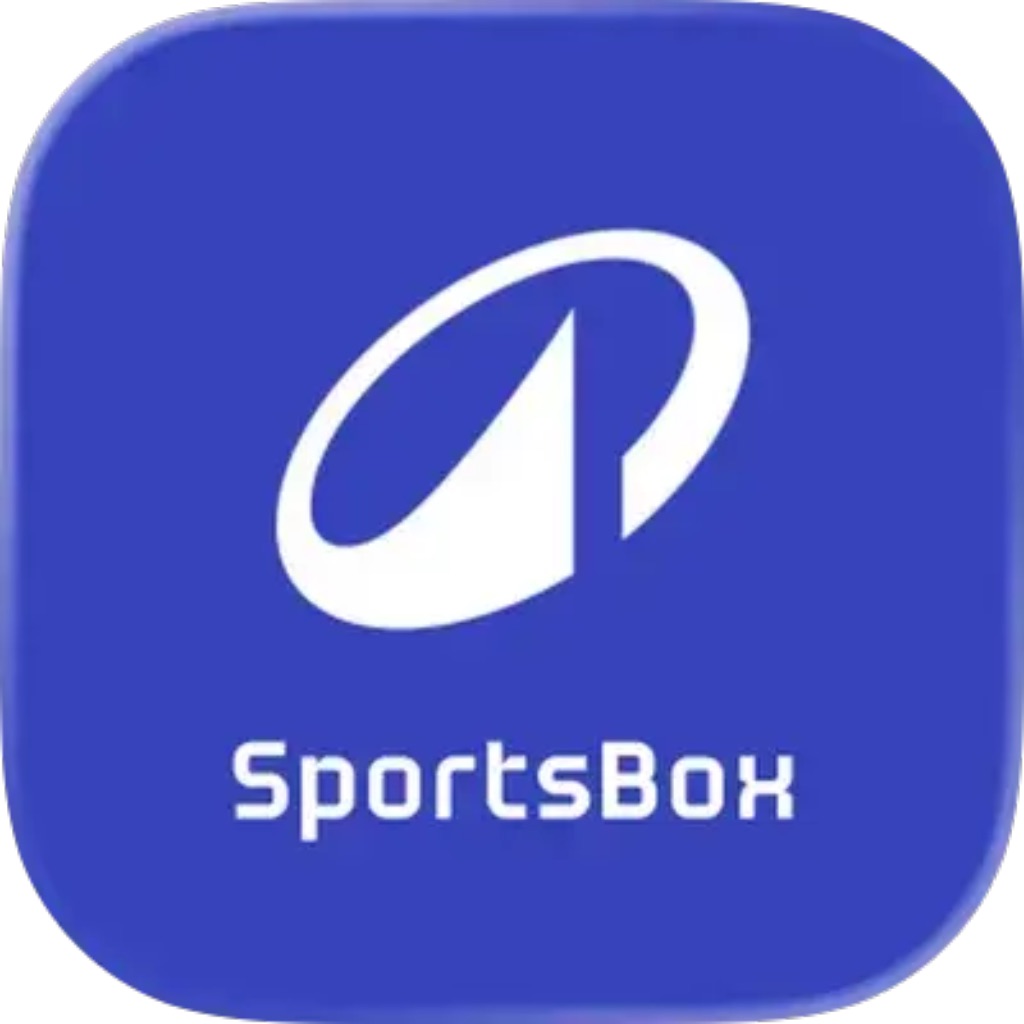 SportsBox