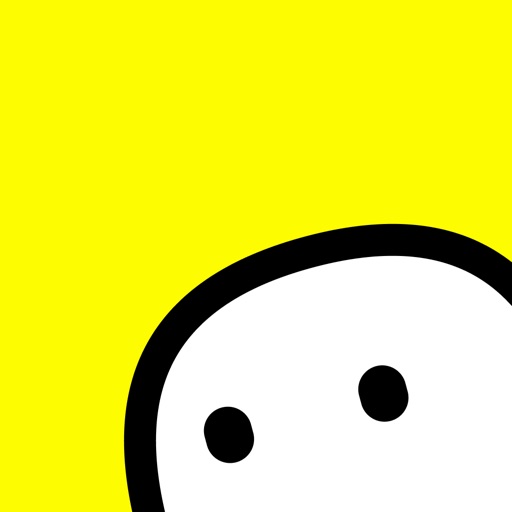 emochi world: ai story chat