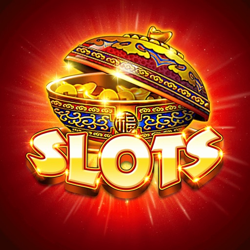 88 fortunes™ casino slot games
