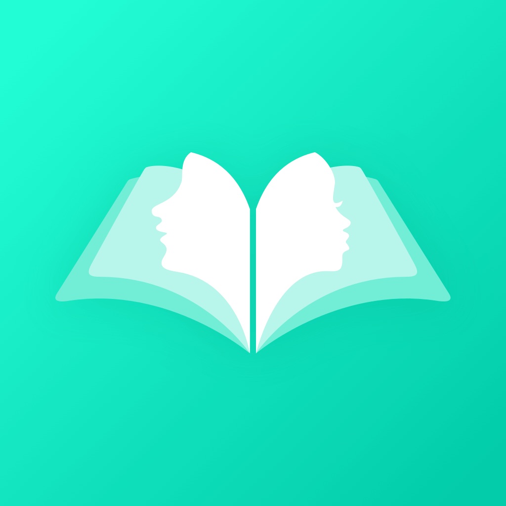 Hinovel - Read  Stories