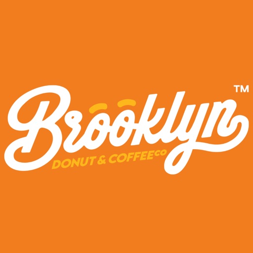 brooklyn donuts