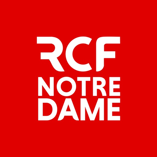 rcf notre dame