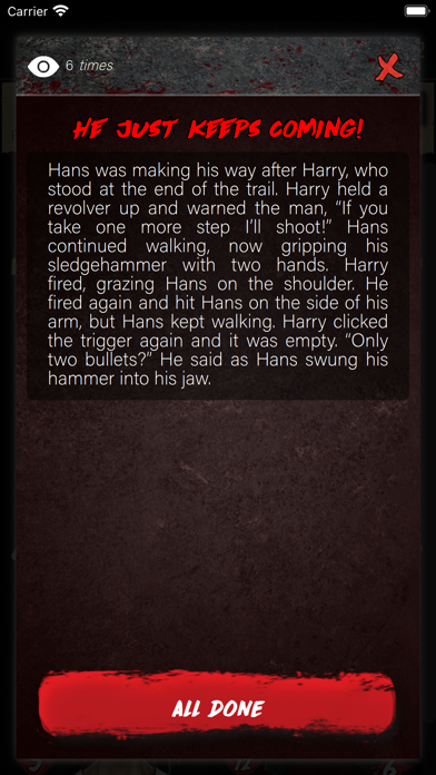 screenshot 7