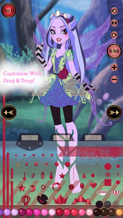screenshot 4
