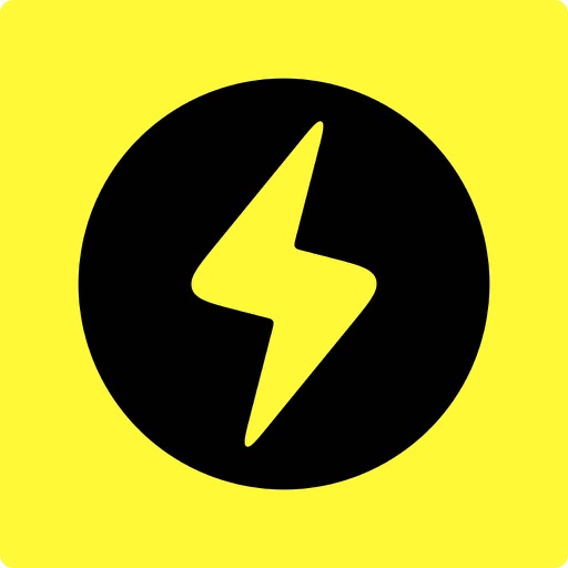 lightning tracker australia