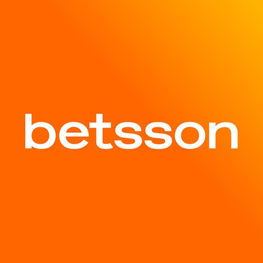betsson