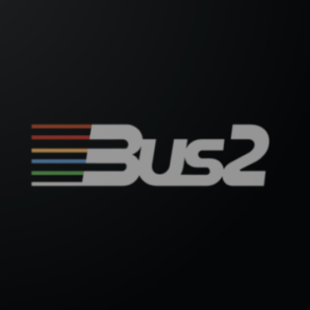 Bus2