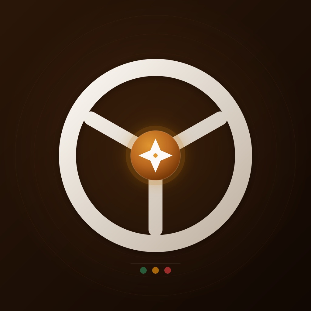 Ride_IQ