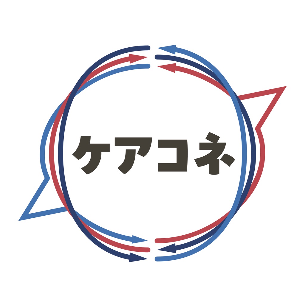 ケアコネ