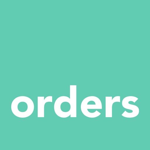 order book