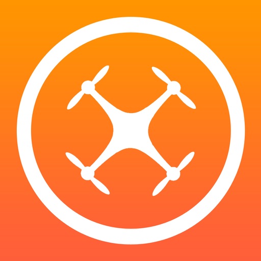 sidepilot