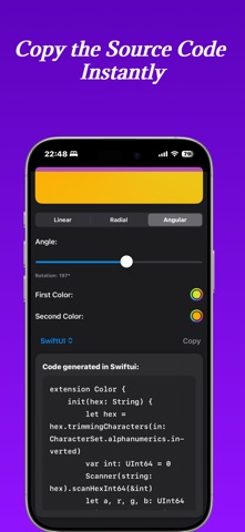 screenshot 6