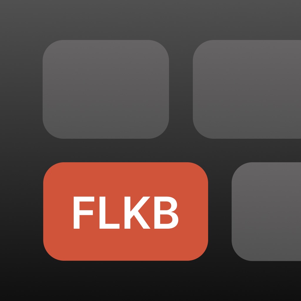 FLKB