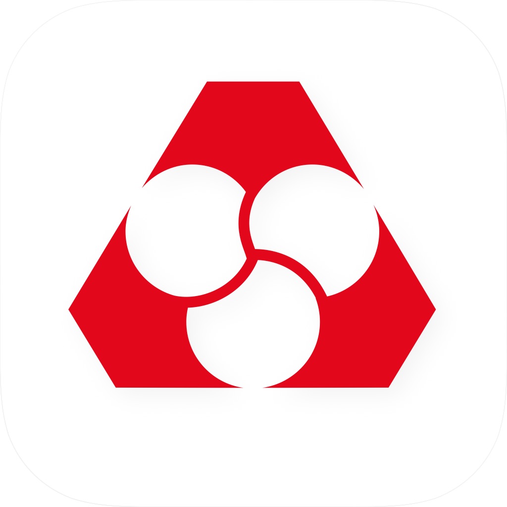 Crédit Mutuel, Banque en ligne